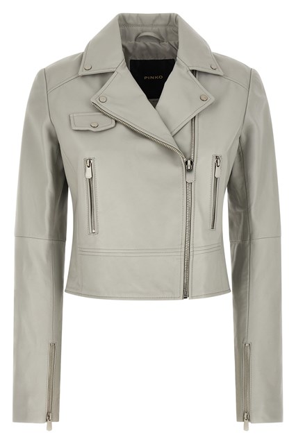 Giacca 'New Sensibile'