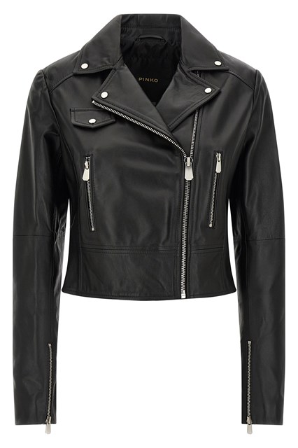 Giacca 'New Sensibile'