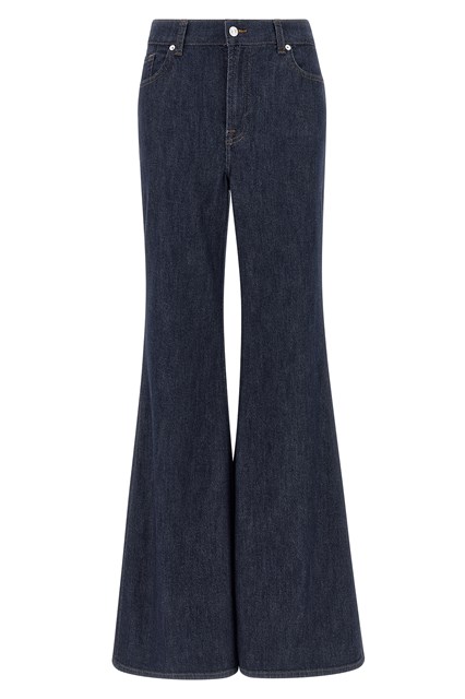 Jeans 'Retro Flare'