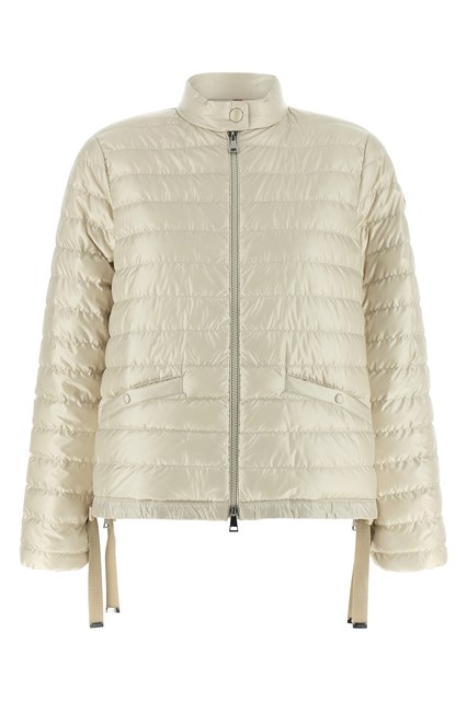 Piumino 'Azalee' - Beige (3)