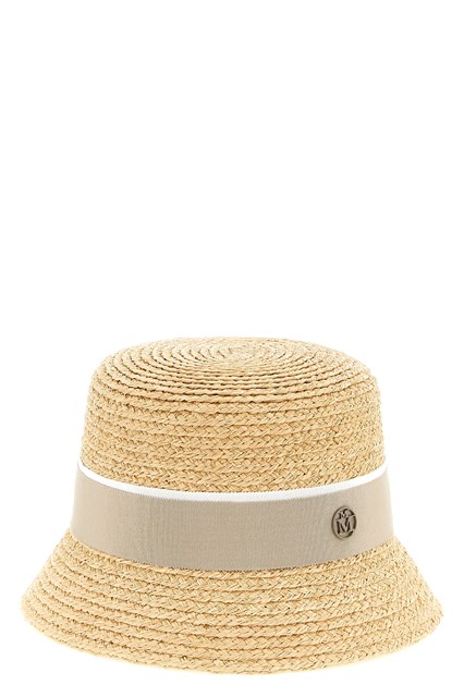 Cappello 'Mini New Kendall'