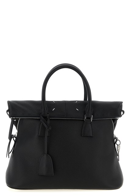 Borsa a mano '5AC Soft Medium'