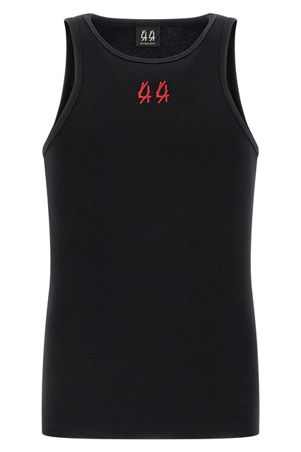 Tank top 'Classic Rib'