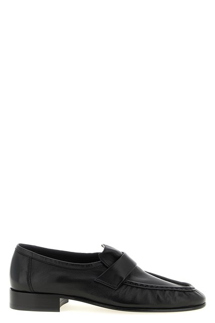 Mocassino 'Soft Loafer'