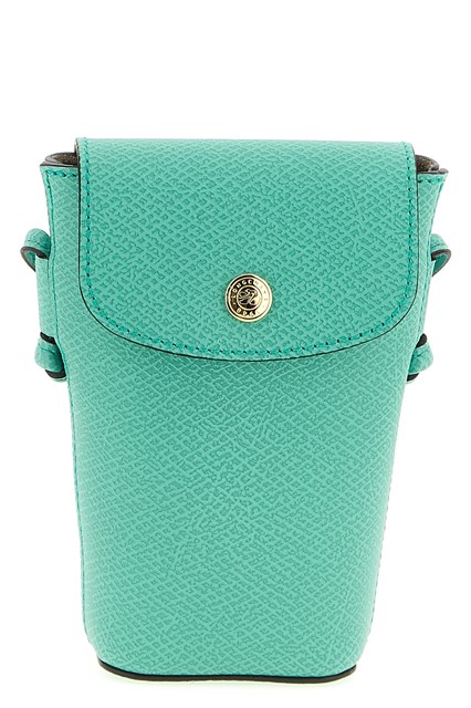 Porta smartphone 'Épure'