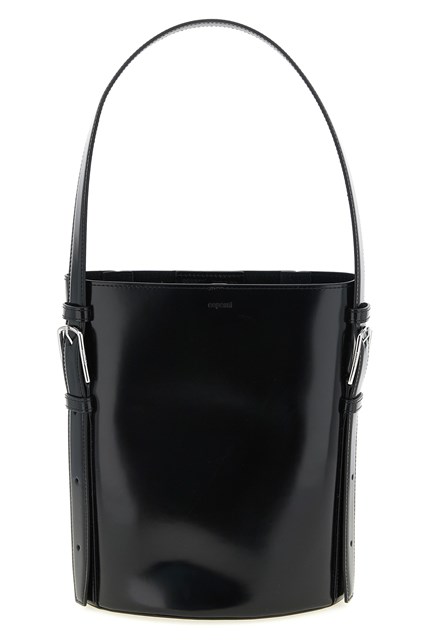 Secchiello 'Ergonomic'