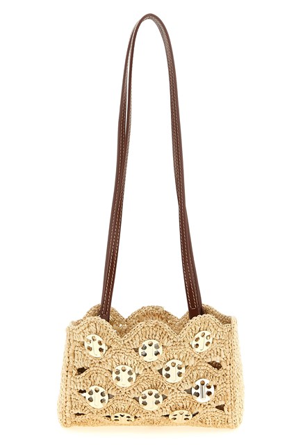 Borsa a spalla '1969'