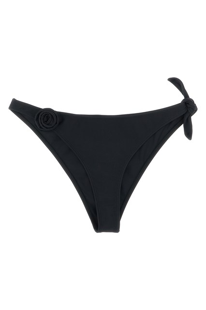 Slip bikini 'Flower'