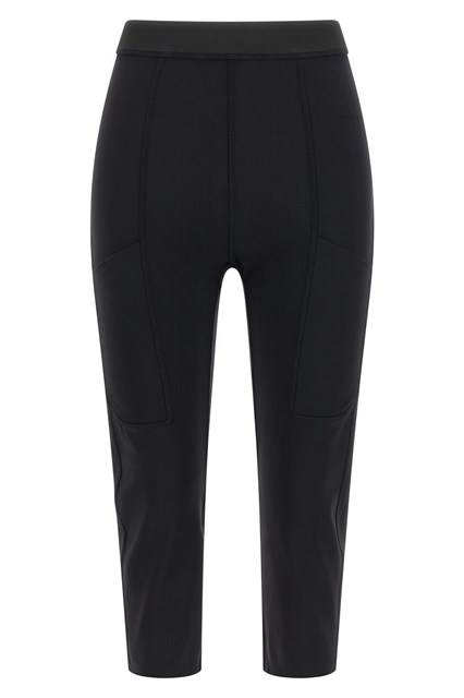 Leggings 'Cycling Capri'