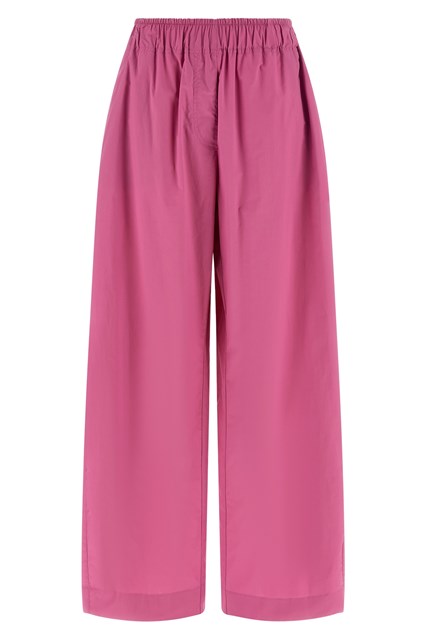 The latest 'dora' pants available on julian-fashion.com - 328518 - US