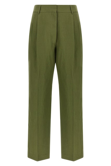 Pantalone 'Mid-day Sun Fox'