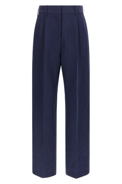 Pantalone 'Savannah Fox'