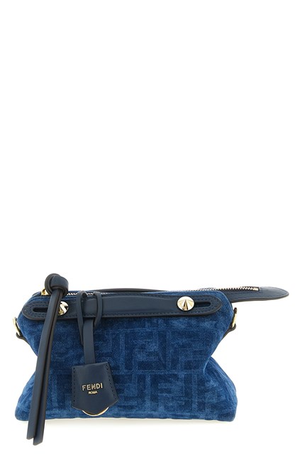 Borsa a mano 'By The Way Soft' mini