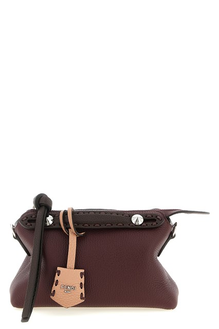 Borsa a mano 'By The Way Selleria' mini