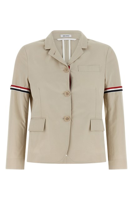 Blazer 'Classic Sport'