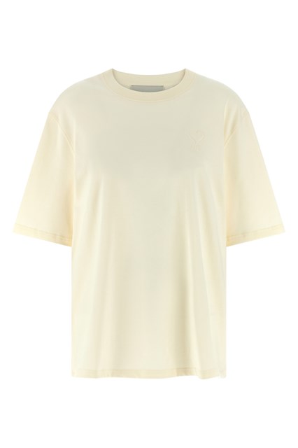 T-shirt 'Ami de Coeur'