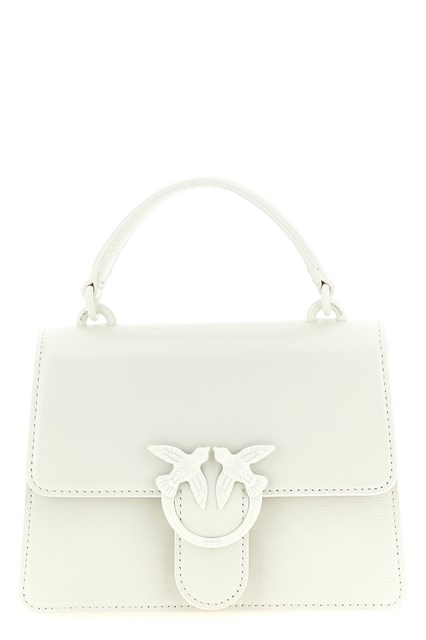 Borsa a mano 'Mini Love One Light'