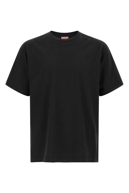 T-shirt 'Boke Flower 2.0'