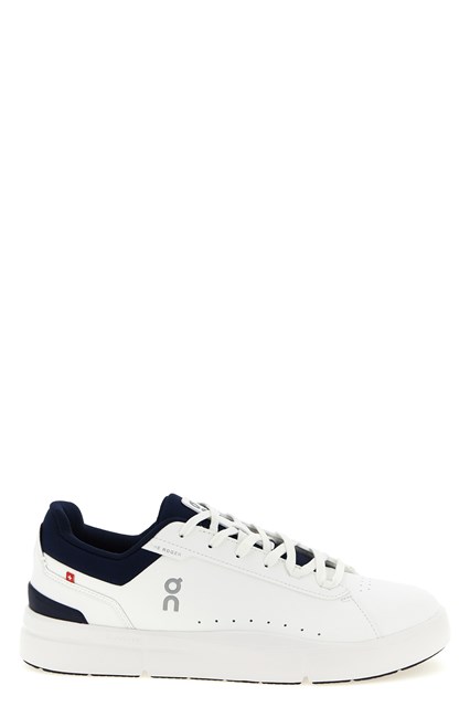 Sneaker 'THE ROGER Advantage'