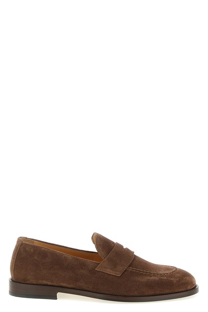 Mocassino 'Penny Loafer'