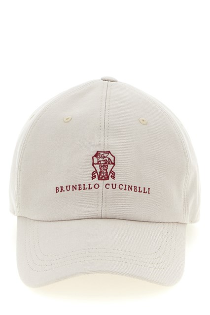 Cappello 'Baseball'