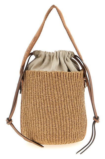 Secchiello 'Woody' piccolo