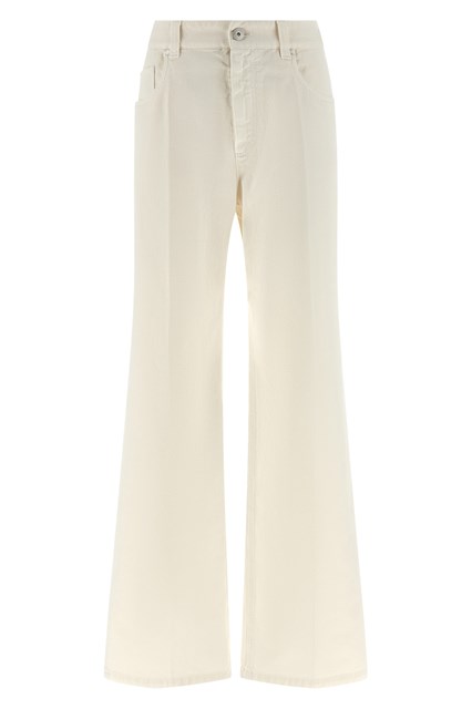 Jeans 'The Contemporary Loose'