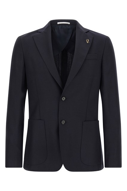 Blazer 'Baron'