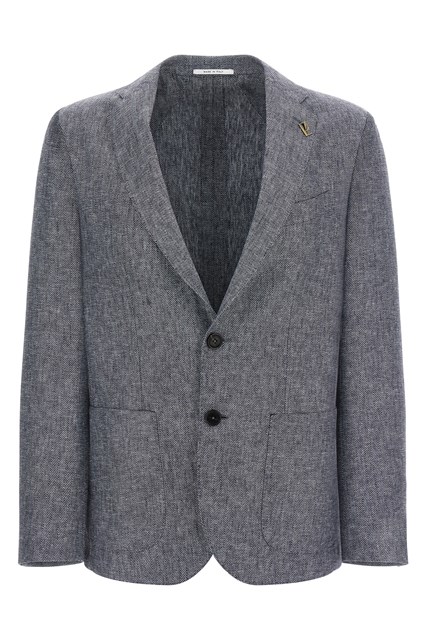 Blazer 'Brera'