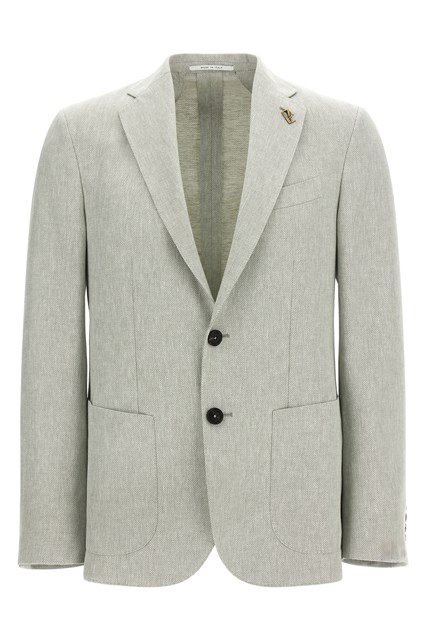 Blazer 'Brera'