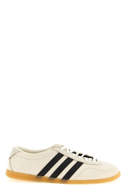 Sneaker 'Gazelle Lo Pro'
