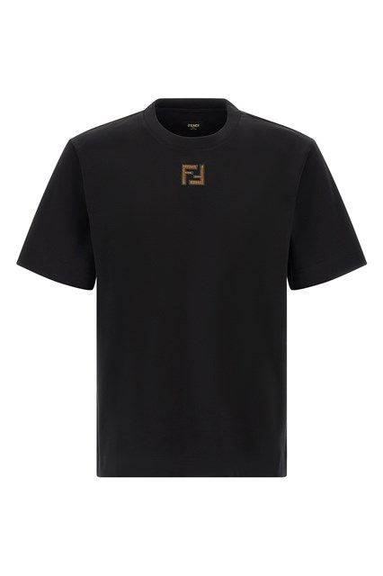 T-shirt micro FF