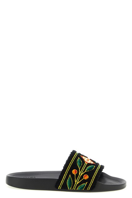 Slide 'Laurel Terry'