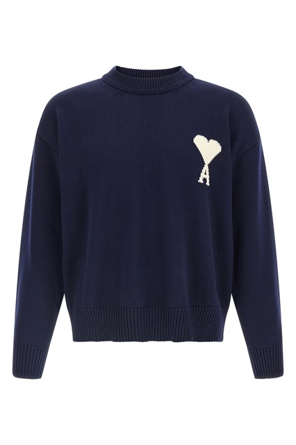 Maglione 'Ami de Coeur'