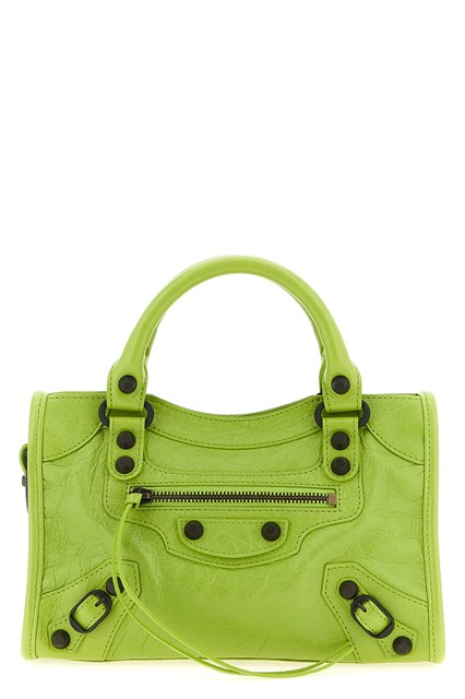 Borsa a mano 'Le City Mini'