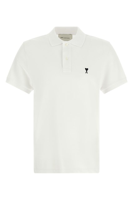 Polo 'Ami De Coeur'