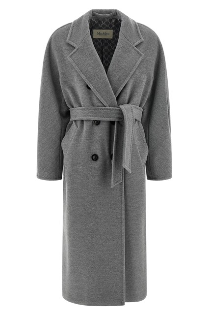 Cappotto 'Madame - 101801 Icon Coat'