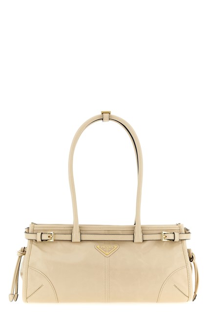 Borsa a mano 'Prada Bonnie' media