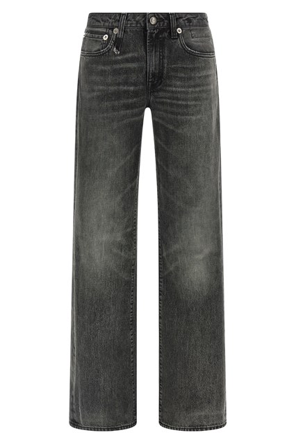 Jeans 'Effie'