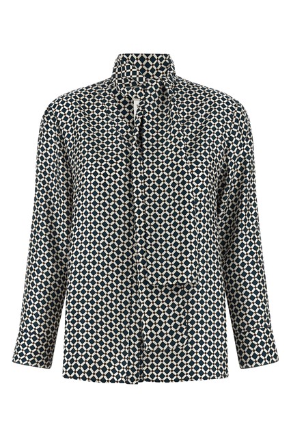 Camicia 'SmmVittoria'