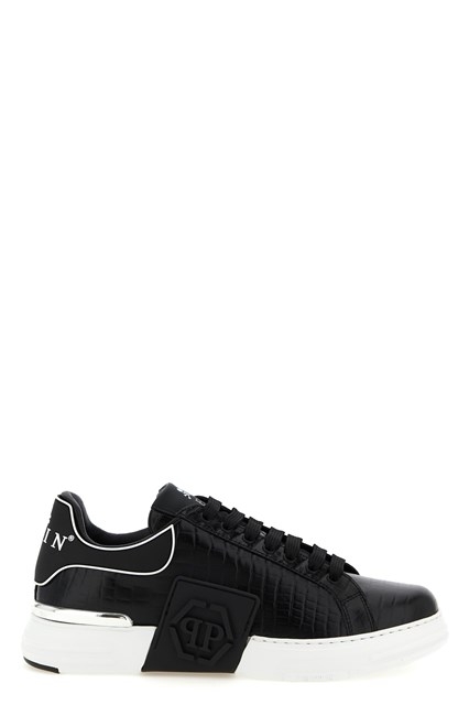 Sneaker 'Phantom Kick$ Cocco'