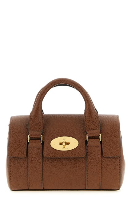 Borsa  amano 'Mini Heritage Bayswater'