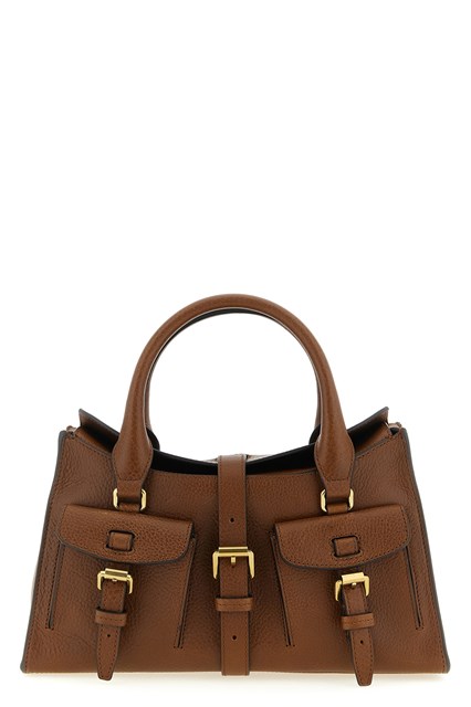 Borsa a mano 'Roxanne small'