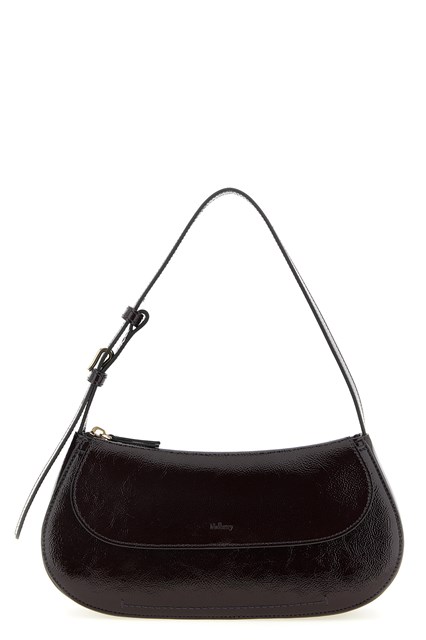 Borsa a  spalla 'Clovelly'