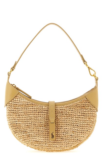 Borsa a spalla 'Polo ID'