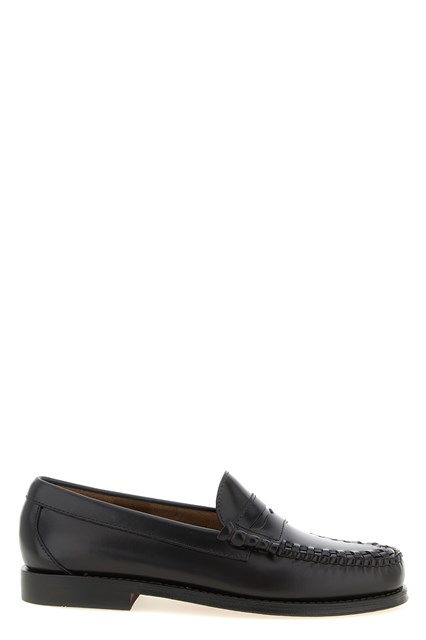 Mocassino 'Weejuns Larson Weave'