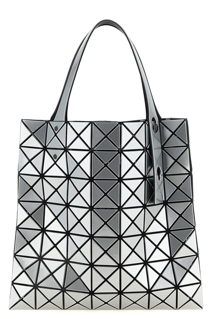 Borsa a mano 'Prism'