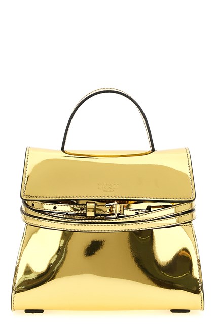 Borsa a mano 'Tie Me'