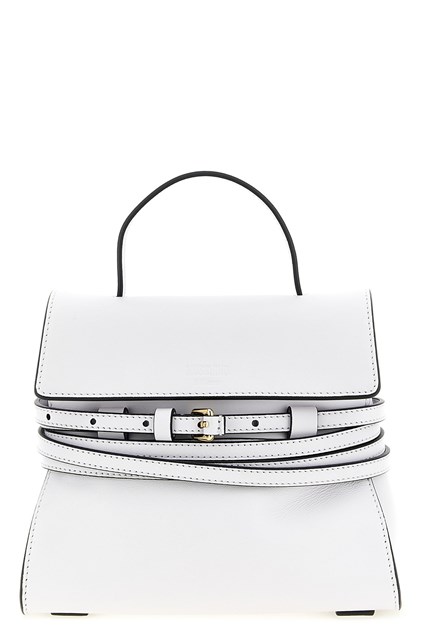 Borsa a mano 'Tie Me'