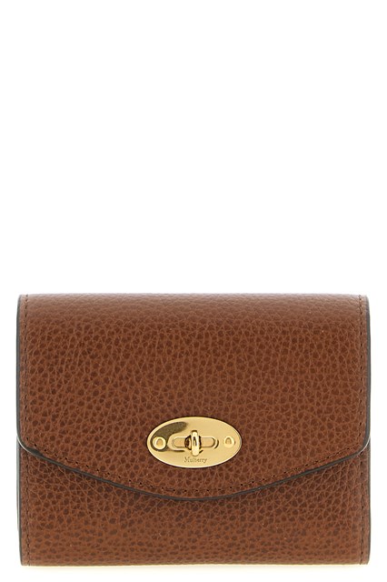 Portafoglio 'Darley Concertina'